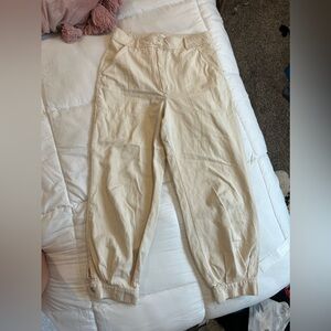Wilfred Free pants